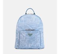 YNot Ynot? Gum Zaino Donna Sky Zaino da donna