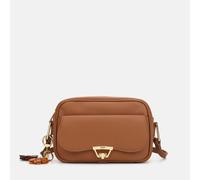 YNot Ynot? Harmony Camera Bag Donna Tobacco Borsa a Tracolla da donna