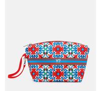 YNot Ynot? Lipari Beauty Case Donna Red Beauty case da donna