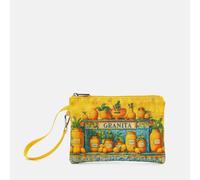 YNot Ynot? Lipari Pochette Donna Lemon Granita Borsa a Mano da donna