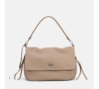 YNot Ynot? London Borsa A Tracolla Donna Con Pattina Phard Postina da donna
