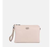 YNot Ynot? London Pochette Donna Ice Borsa Clutch da donna