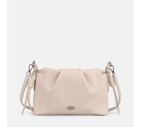 YNot Ynot? London Pochette Donna Ice Borsa Clutch da donna