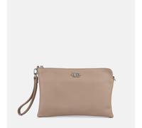 YNot Ynot? London Pochette Donna Phard Borsa Clutch da donna