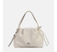 YNot Ynot? London Shopping Bag Donna Ice da donna