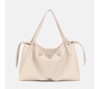 YNot Ynot? London Shopping Bag Donna Ice da donna