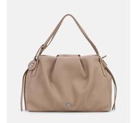 YNot Ynot? London Shopping Bag Donna Phard da donna