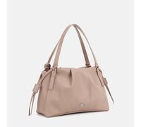 YNot Ynot? London Shopping Bag Donna Phard da donna