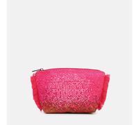 YNot Ynot? Macao Beauty Case Donna Guava Beauty case da donna