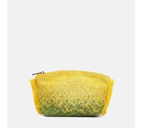 YNot Ynot? Macao Beauty Case Donna Lime Beauty case da donna