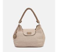 YNot Ynot? Malè Borsa A Spalla Donna Pink Postina da donna