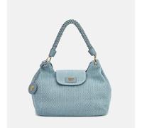 YNot Ynot? Malè Borsa A Spalla Donna Sky Postina da donna