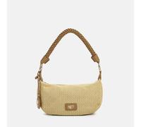 YNot Ynot? Malè Borsa Hobo Donna Sand Borsa Hobo da donna