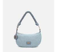 YNot Ynot? Malè Borsa Hobo Donna Sky Borsa Hobo da donna
