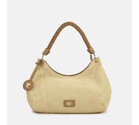 YNot Ynot? Malè Hobo Donna Large Sand Borsa Hobo da donna