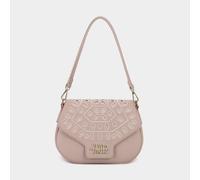 YNot Ynot? Martha Borsa A Spalla Donna Nude Postina da donna