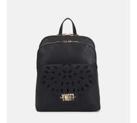 YNOT ZAINO DONNA MAR-006S6 BLACK