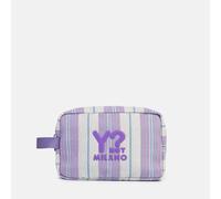 BEAUTY NECESSAIRE MARE YNOT MISTRAL MST-005S6 LILLA