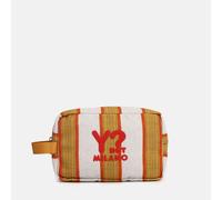 BEAUTY NECESSAIRE MARE YNOT MISTRAL MST-005S6 SUN
