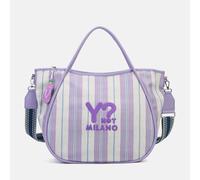 YNOT BORSA MARE MEDIA MISTRAL MST-003S6 LILLA
