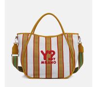 YNOT BORSA MARE MEDIA MISTRAL MST-003S6 SUN