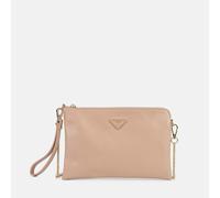 YNot Ynot? Moonlight Pochette Donna Phard Borsa Clutch da donna