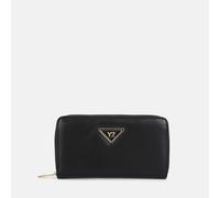 YNot Ynot? Moonlight Portafoglio Donna Black Portafogli da donna