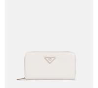 YNot Ynot? Moonlight Portafoglio Donna Cream Portafogli da donna