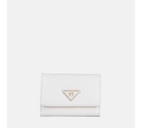 YNot Ynot? Moonlight Portafoglio Donna Cream Portafogli da donna