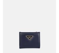 YNot Ynot? Moonlight Portafoglio Donna Navy Portafogli da donna