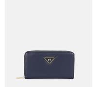 YNot Ynot? Moonlight Portafoglio Donna Navy Portafogli da donna
