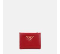YNot Ynot? Moonlight Portafoglio Donna Red Portafogli da donna