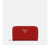 YNot Ynot? Moonlight Portafoglio Donna Red Portafogli da donna