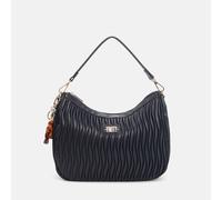 YNot Ynot? Paris Borsa Hobo Donna Deep Borsa Hobo da donna
