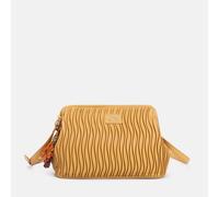 YNot Ynot? Paris Pochette Donna Con Tracolla Sun Borsa Clutch da donna