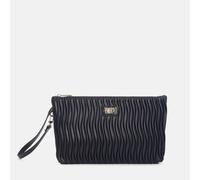 YNot Ynot? Paris Pochette Donna Deep Borsa Clutch da donna