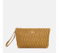 YNot Ynot? Paris Pochette Donna Sun Borsa Clutch da donna