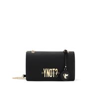 YNOT? Postina Donna Lovers