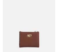 Ynot? Portafogli Small Fantasy Similpelle