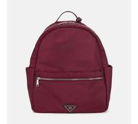 YNot Ynot? Street Zaino Grande Donna Cherry Zaino da donna