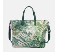 YNot Ynot? Vibes Borsa Mare Donna Jungle da donna