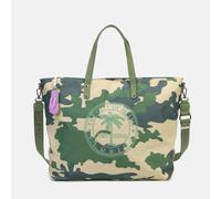 YNot Ynot? Vibes Borsa Mare Donna Mimetic da donna