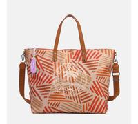 YNot Ynot? Vibes Borsa Mare Donna Savana da donna