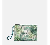 YNot Ynot? Vibes Pochette Donna Jungle Borsa Clutch da donna