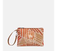 YNot Ynot? Vibes Pochette Donna Savana Borsa Clutch da donna