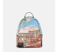 YNOT ZAINO DONNA YES-380S6 AMSTERDAM WINDMILL