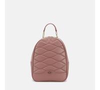 YNot Ynot? Zaino Iride Rosa Zaino da donna