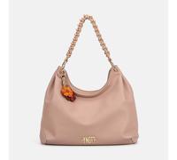 YNot Ynot? Zante Borsa Hobo Donna Phard Borsa Hobo da donna