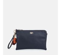 YNot Ynot? Zante Pochette Donna Deep Borsa Clutch da donna