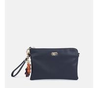 YNot Ynot? Zante Pochette Donna Deep Borsa Clutch da donna